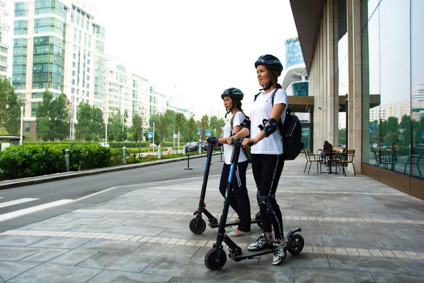 Rideables.ca Rideables.ca
