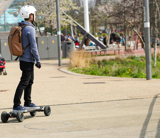 Rideables.ca Rideables.ca