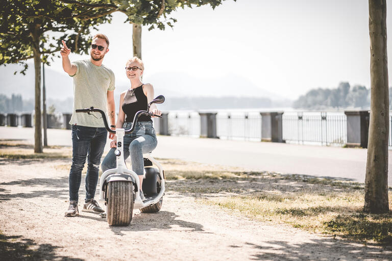 Rideables.ca Rideables.ca