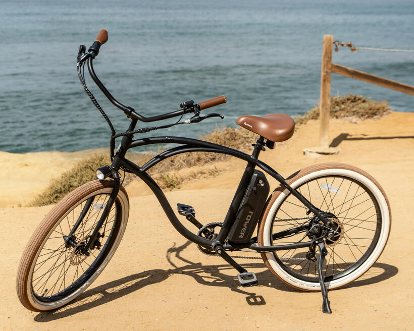 Rideables.ca Rideables.ca